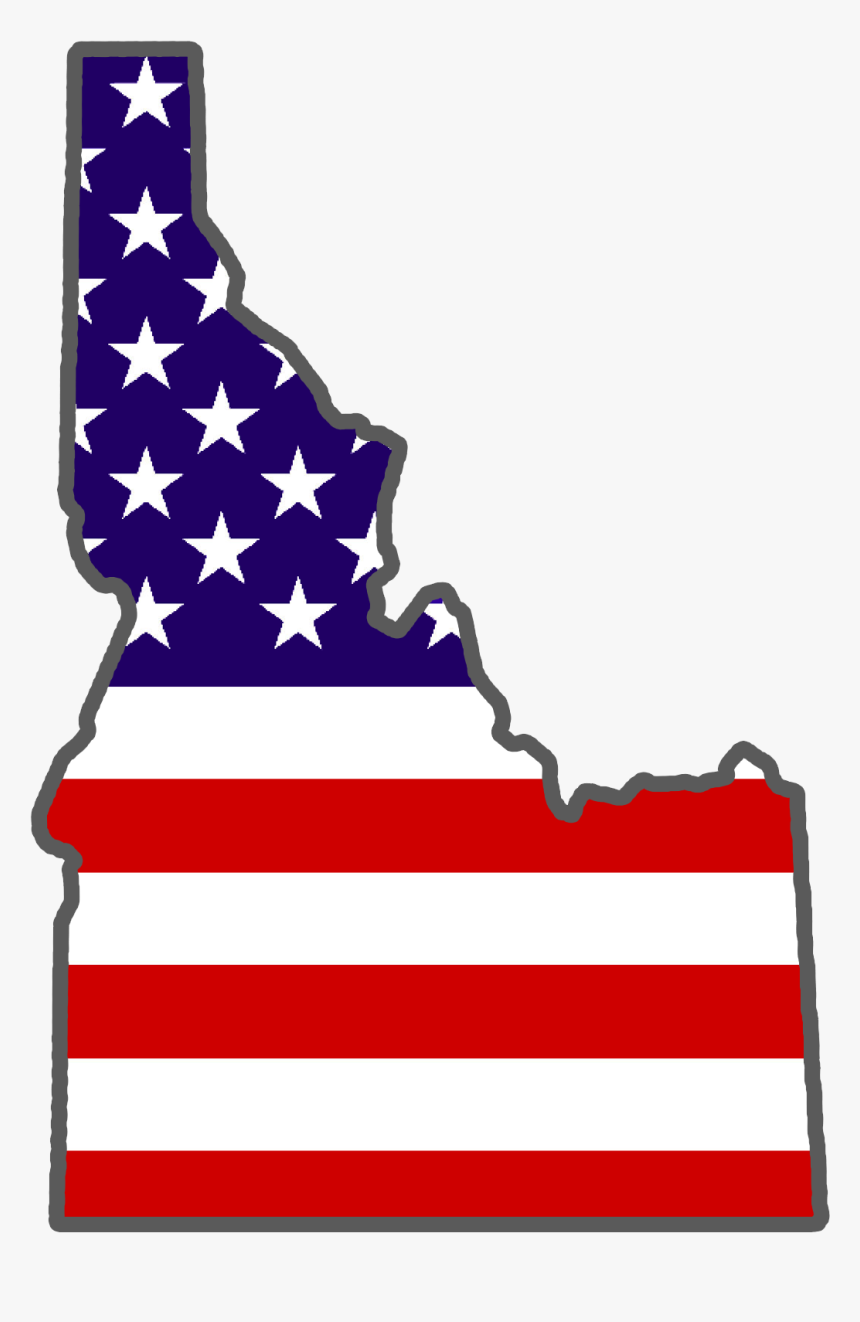 Agario Skin Obama , Transparent Cartoons - Iphone Home Button Sticker Flipkart, HD Png Download