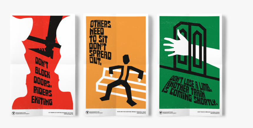 Graphic Design, HD Png Download