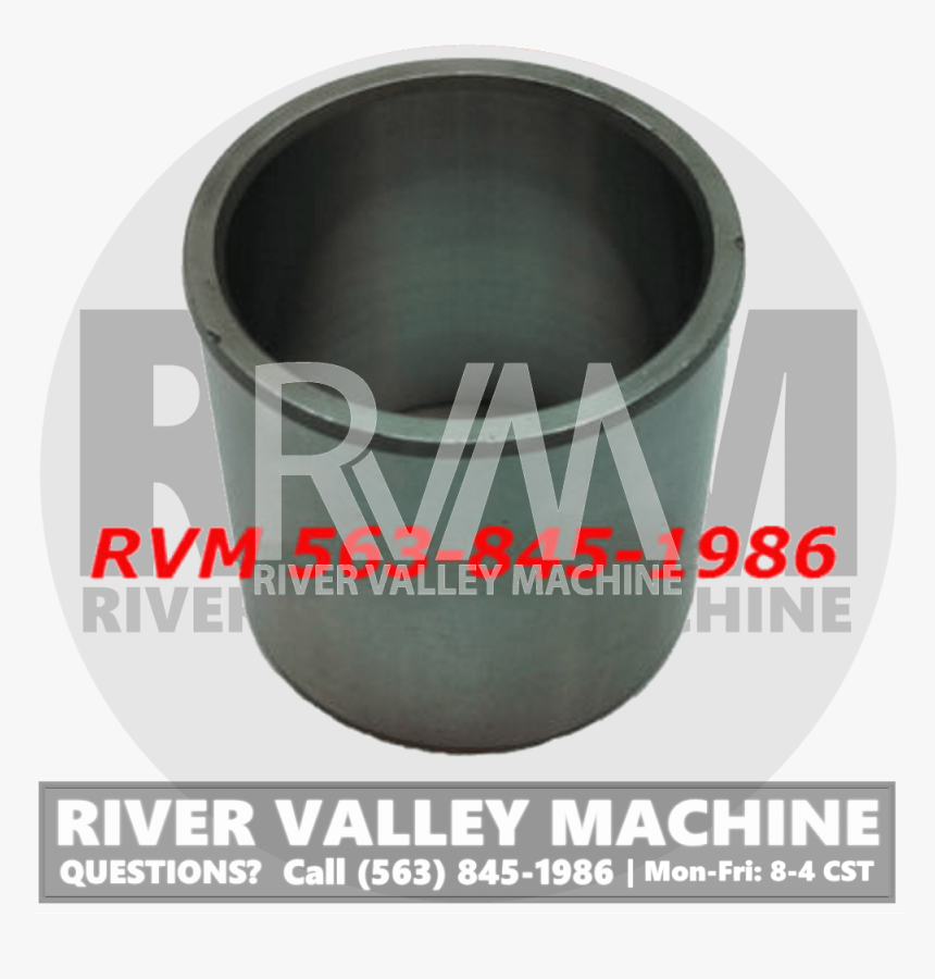 Bobcat T650 Bucket Bushing, HD Png Download