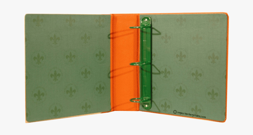 Wallet, HD Png Download