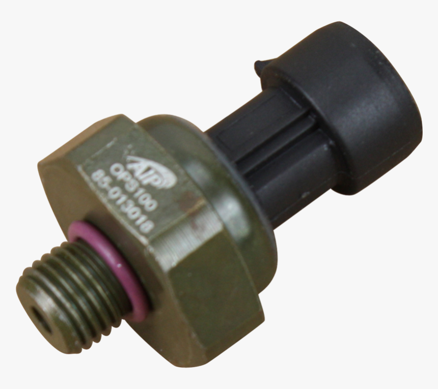 Brand New Oil Pressure Sensor For Bobcat Loader Skid Bobcat S450 Crank Sensor, HD Png Download