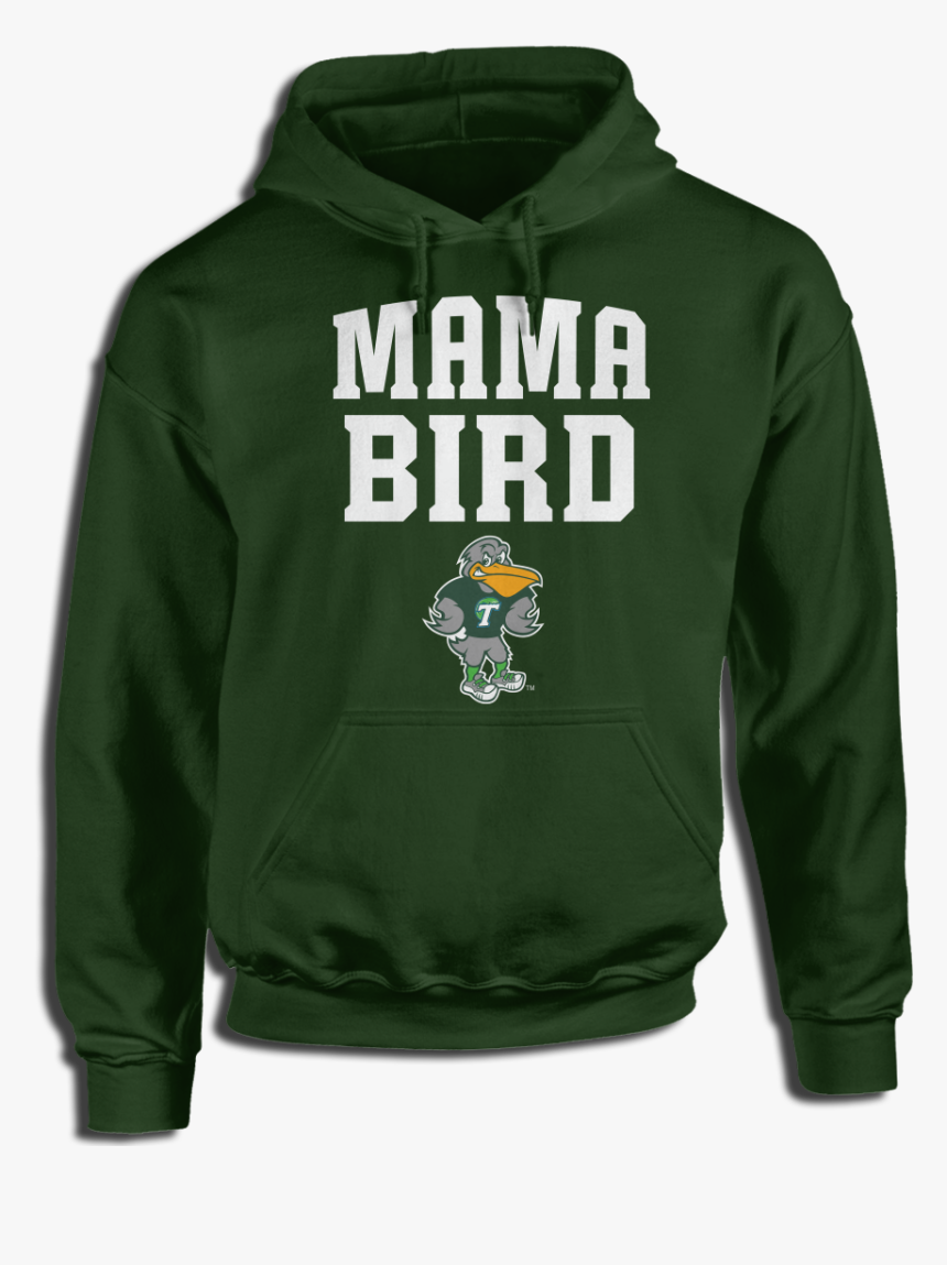 Hoodie, HD Png Download