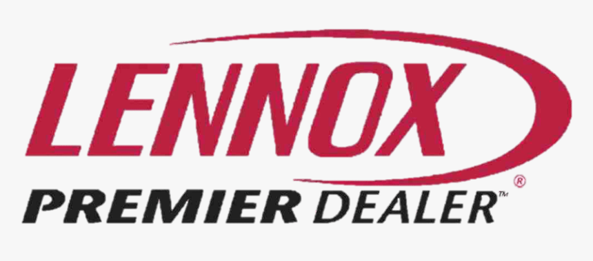 Lennox Premier Dealer Logo, HD Png Download