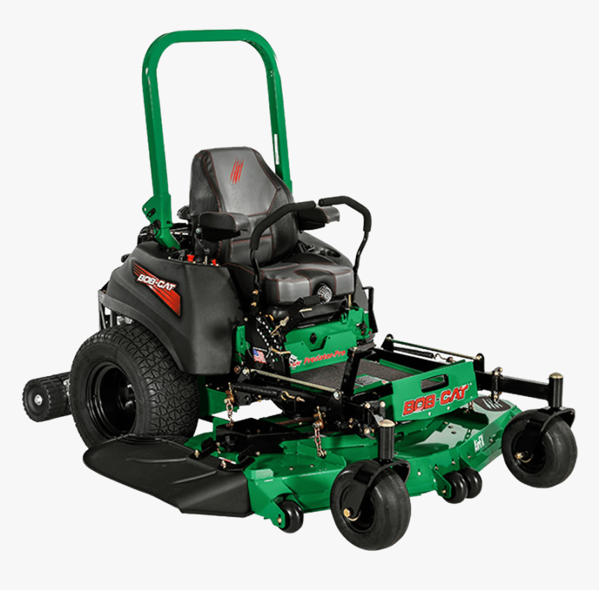 Checkmate™ For Bob Cat® Predator Pro™ Rs - Bobcat Predator Pro 7000, HD Png Download