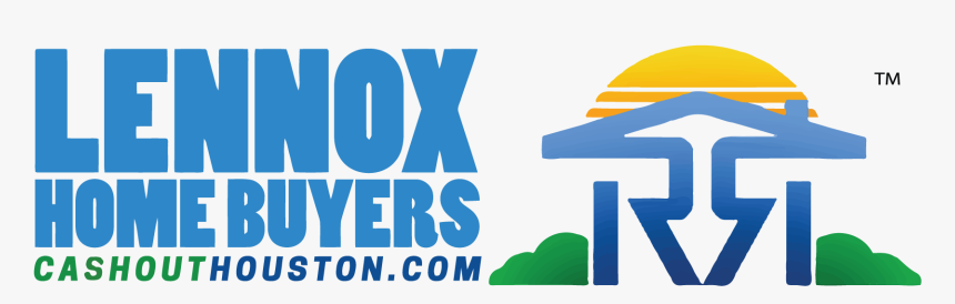 Lennox Home Buyers Logo, HD Png Download