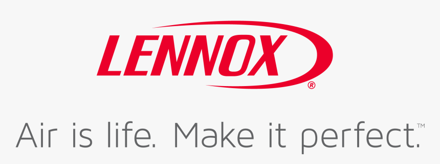 Lennox, HD Png Download