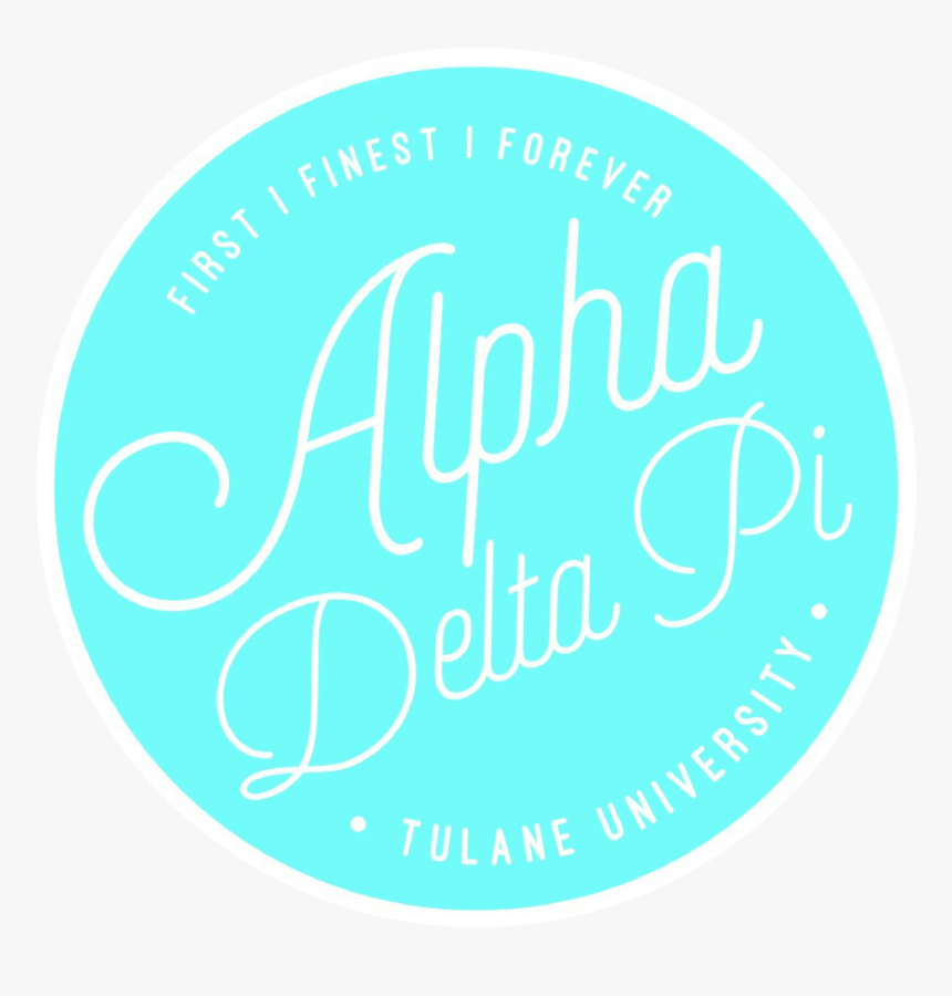 Logo - Circle, HD Png Download