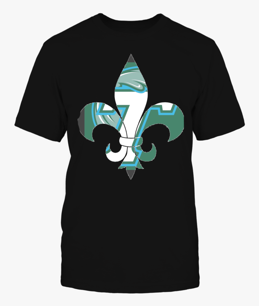 Supreme North Face Tee, HD Png Download