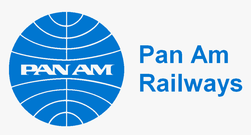 Panamrail - Circle, HD Png Download
