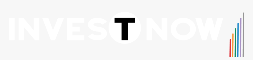 Invest In Public Transit Now 
					src Http - Sign, HD Png Download