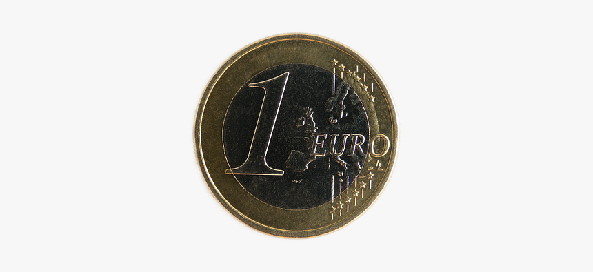 Coin, HD Png Download