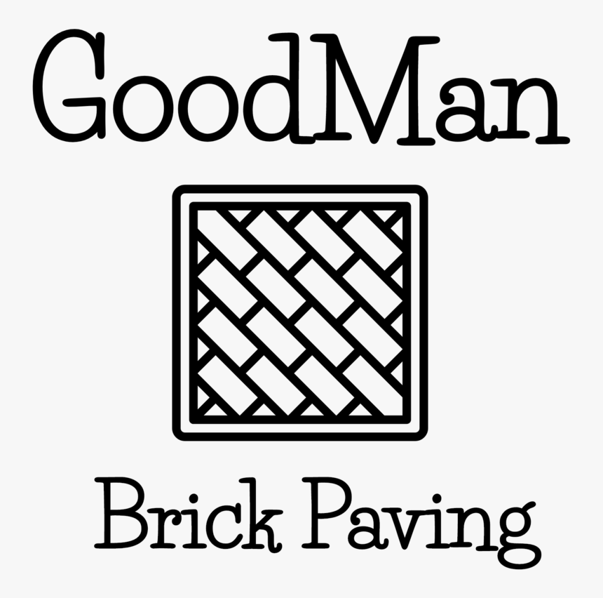 Goodman -logo - Parallel, HD Png Download