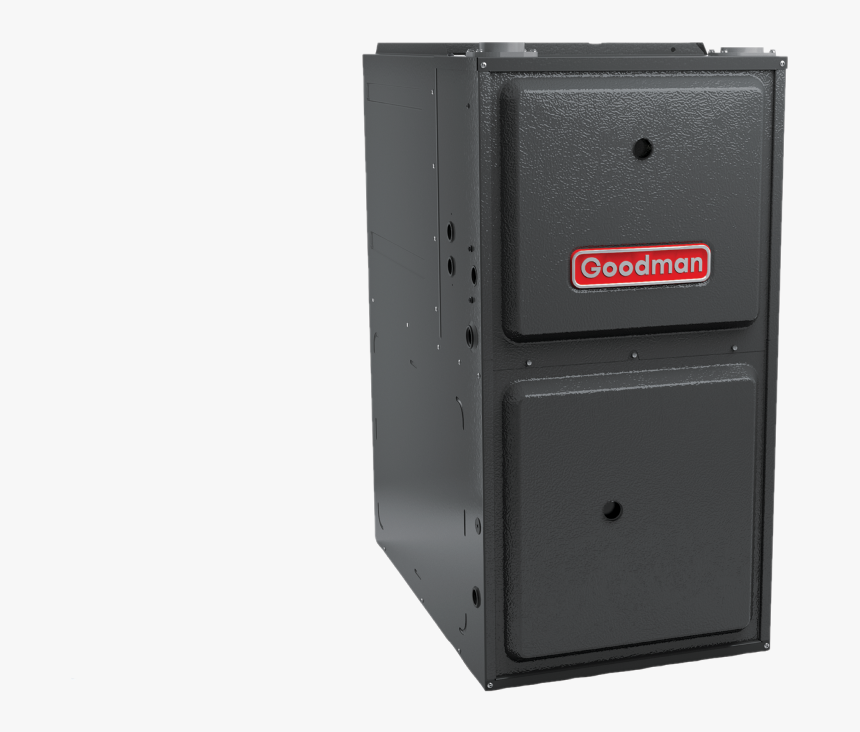 Transparent Goodman Png - Furnace, Png Download
