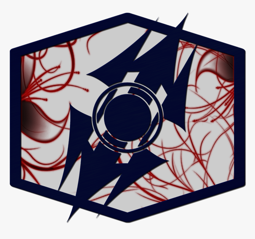 Circle, HD Png Download