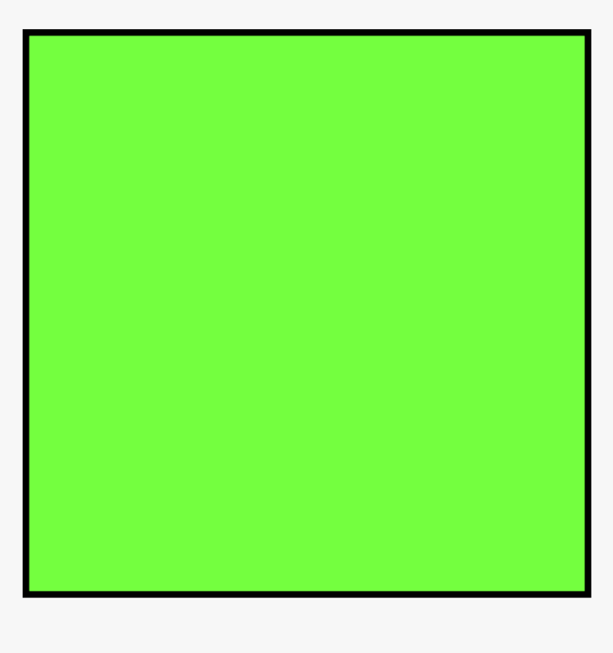 Colorfulness, HD Png Download