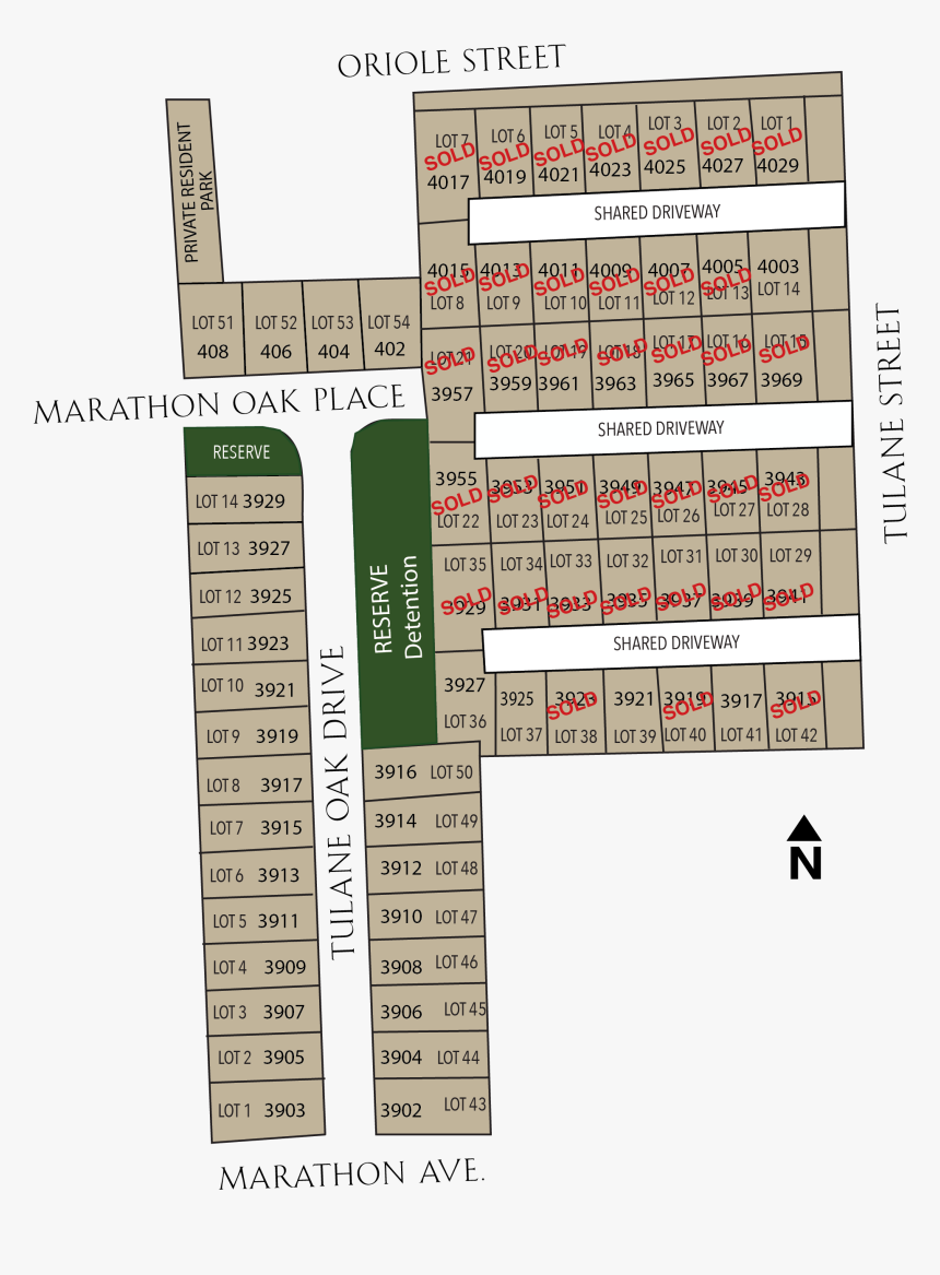Floor Plan, HD Png Download
