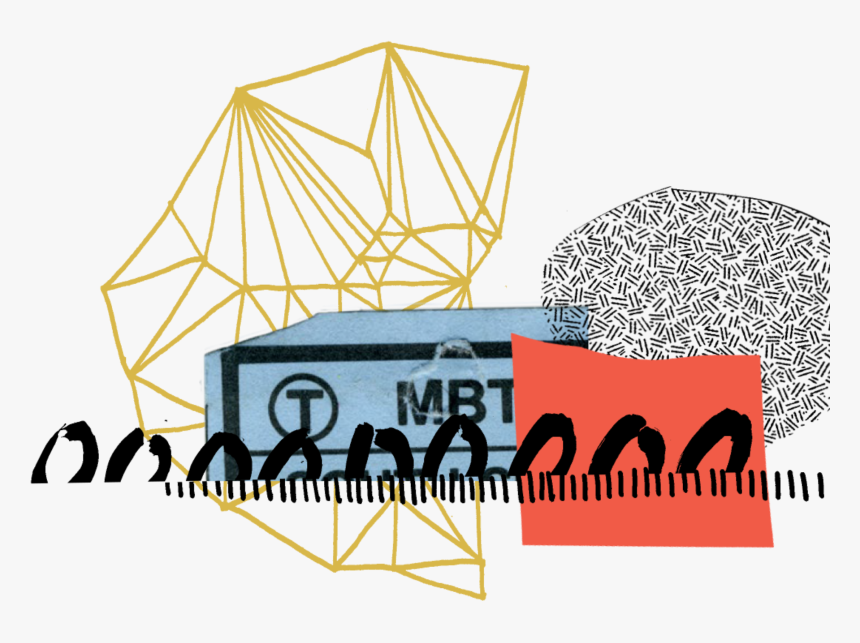 At Issue 5 
 Class - Graphic Design, HD Png Download