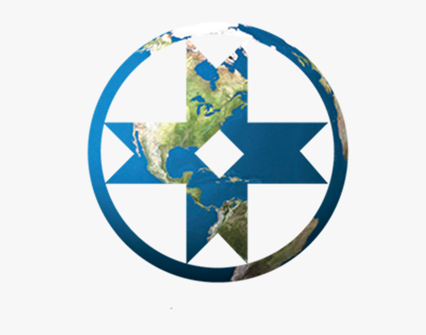 Ncs Web Site Logo - Earth, HD Png Download