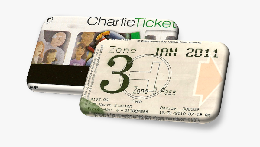 Number, HD Png Download