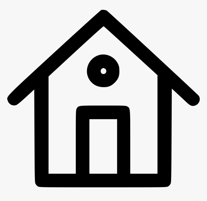 Home Root Local Native National Family Central, HD Png Download