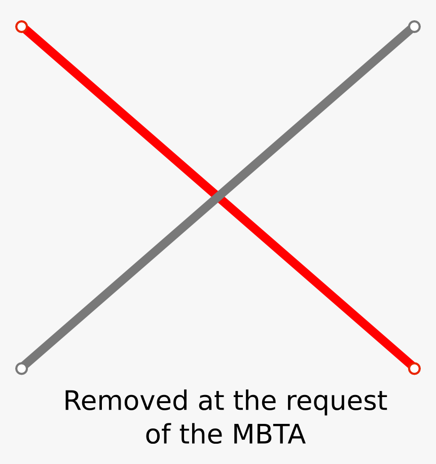 Dr Who Cartoon, HD Png Download