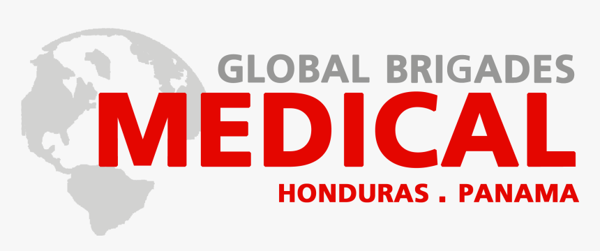 Euro Relief Lesvos, HD Png Download