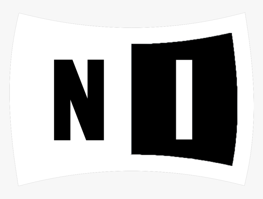 Native Png, Transparent Png