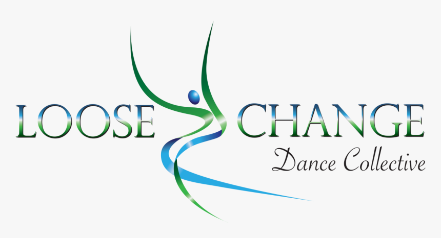 Graphic Design, HD Png Download