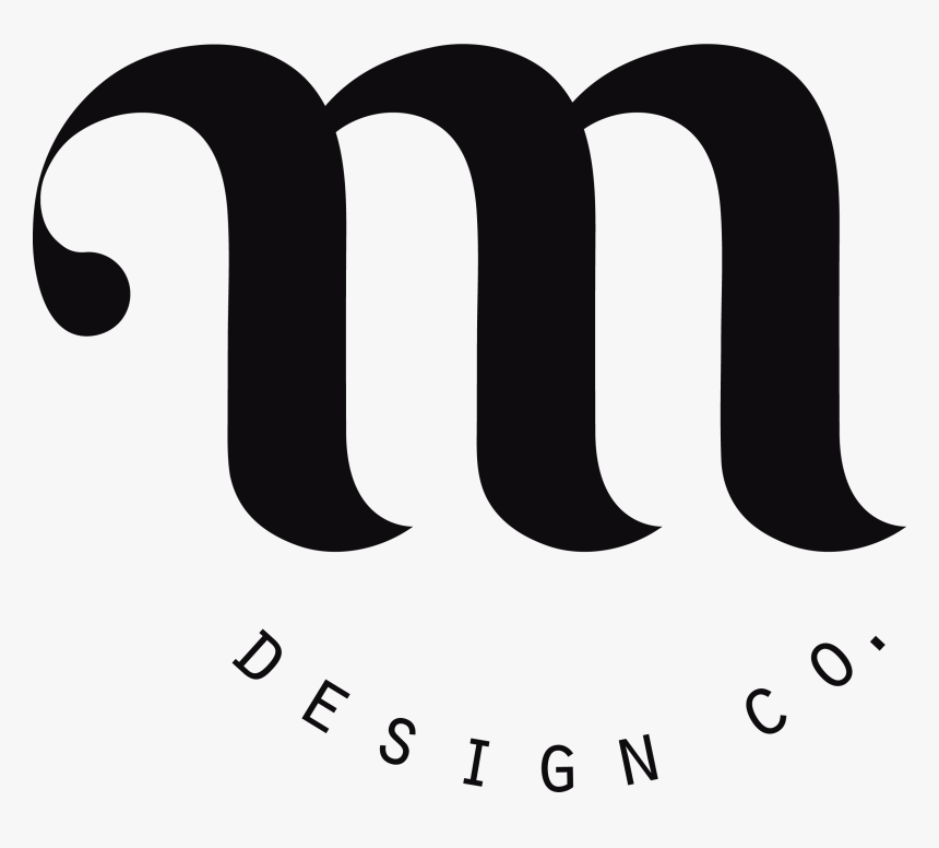 Mary Hendon - Calligraphy, HD Png Download