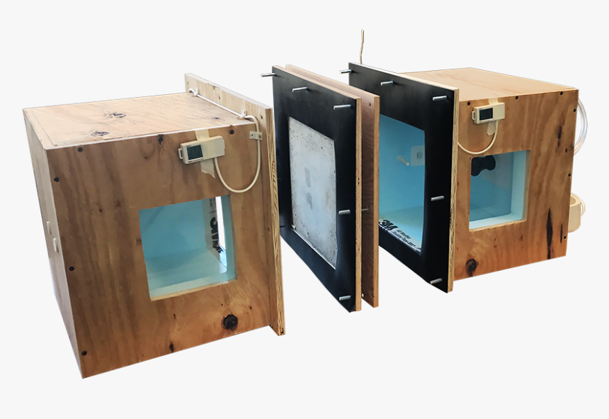 Picture - Plywood, HD Png Download