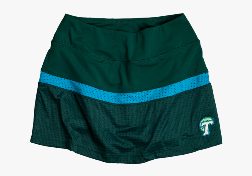 Miniskirt, HD Png Download