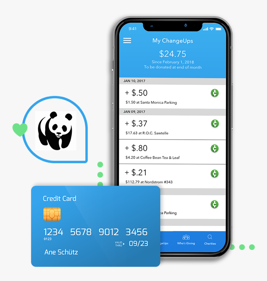 Mobile Phone, HD Png Download