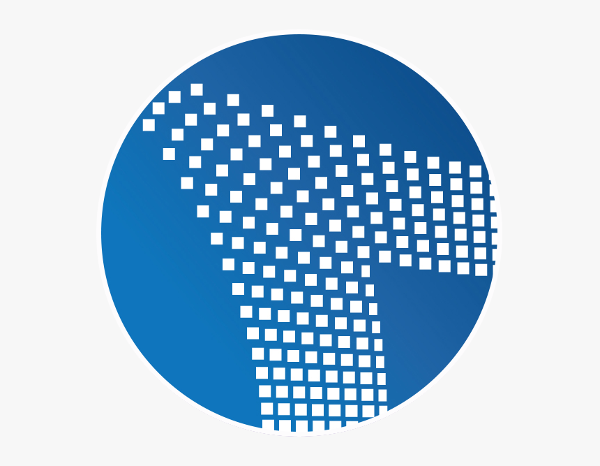 Coins Clipart Token, HD Png Download