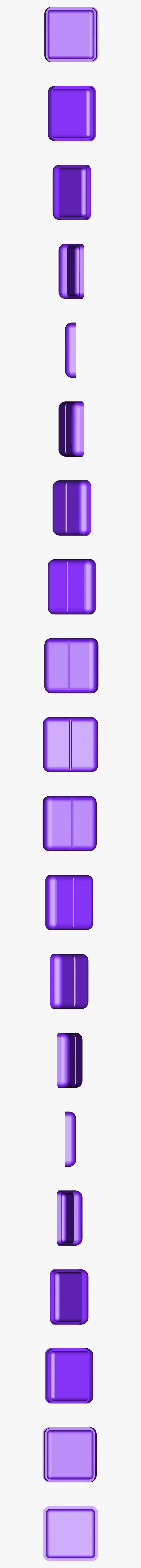 Clip Art, HD Png Download