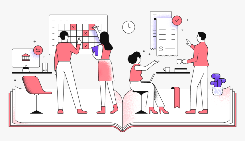 Cartoon, HD Png Download