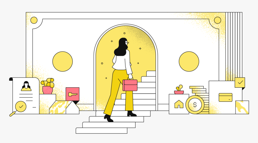 Illustration, HD Png Download