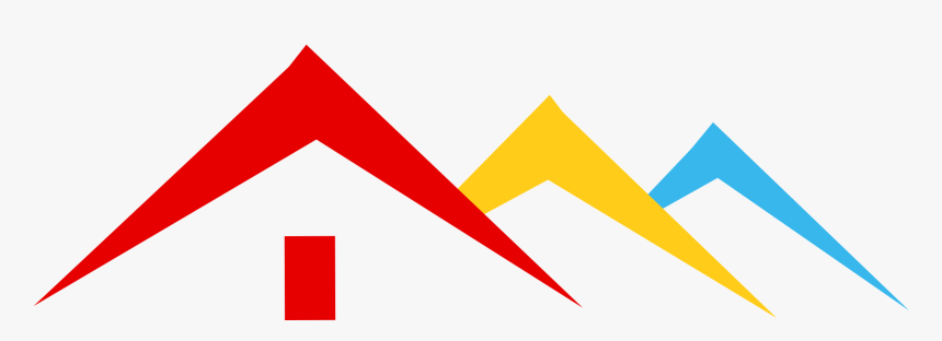 Diagram, HD Png Download
