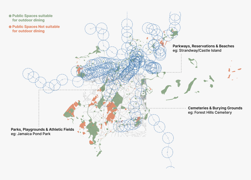 Map, HD Png Download