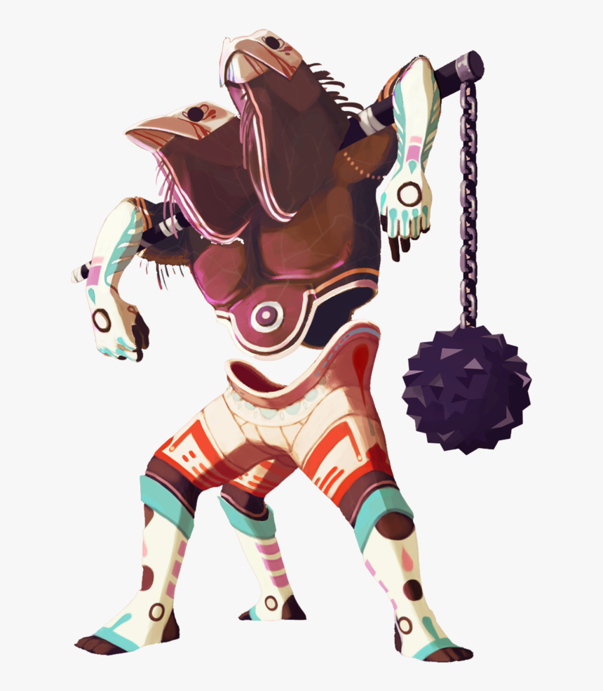 Brutra Copy - Illustration, HD Png Download