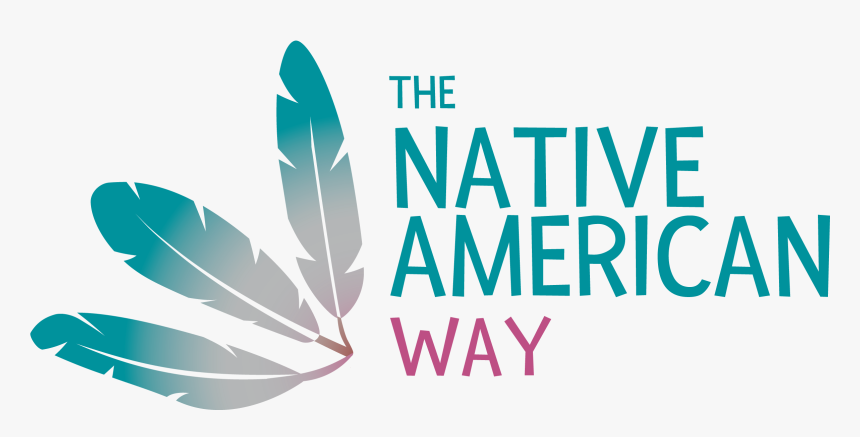 Helen Wingstedt - Graphic Design, HD Png Download