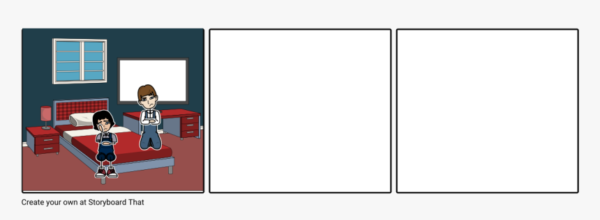 Clip Art, HD Png Download