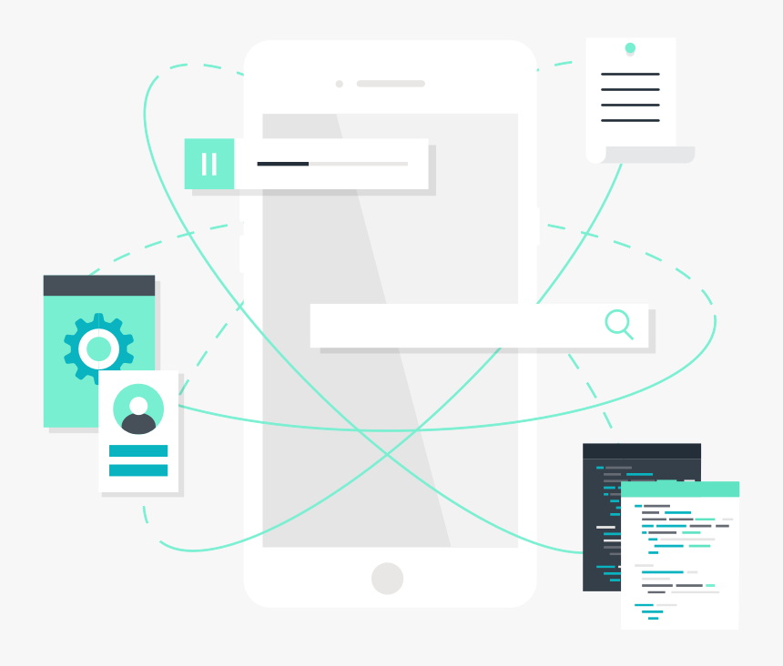 Screenshot, HD Png Download