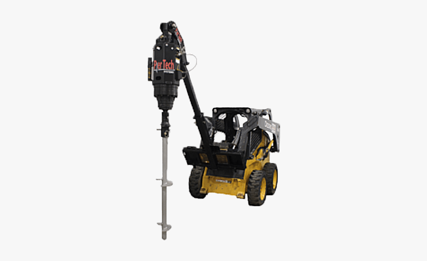 Robot, HD Png Download