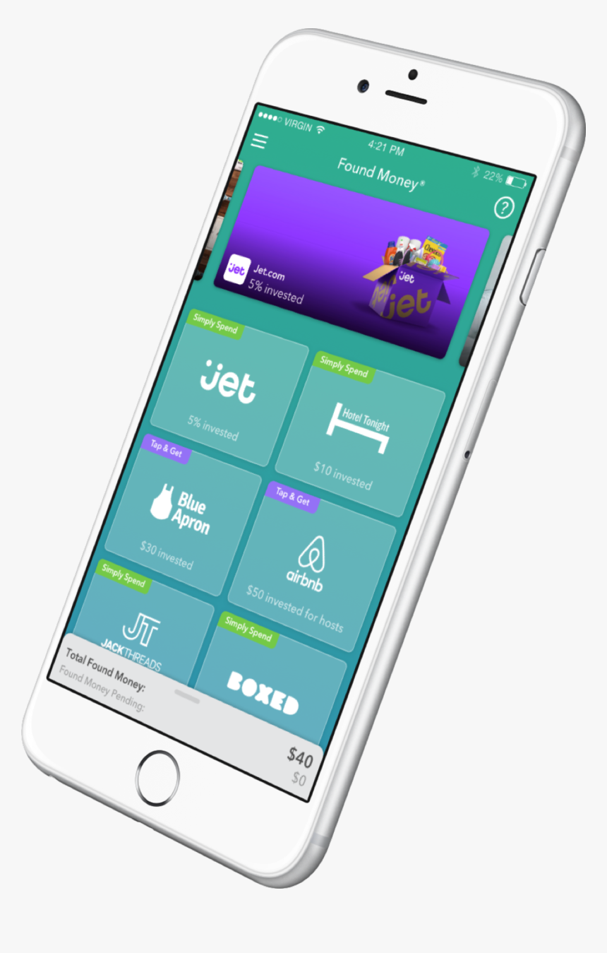 Loose Change Png, Transparent Png