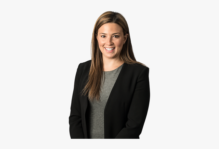 Sarah R - Goodman, HD Png Download
