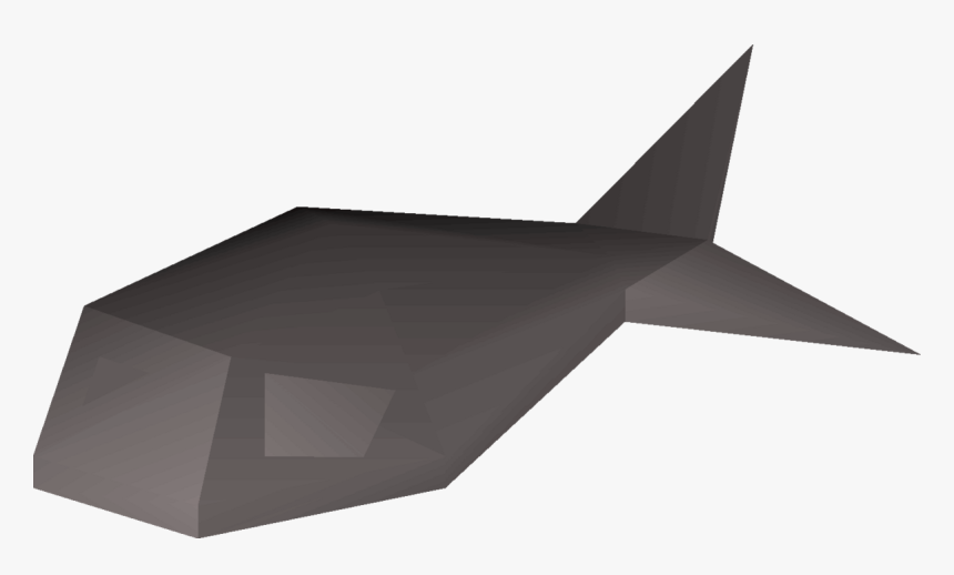 Monoplane, HD Png Download , Transparent Png Image PNGitem
