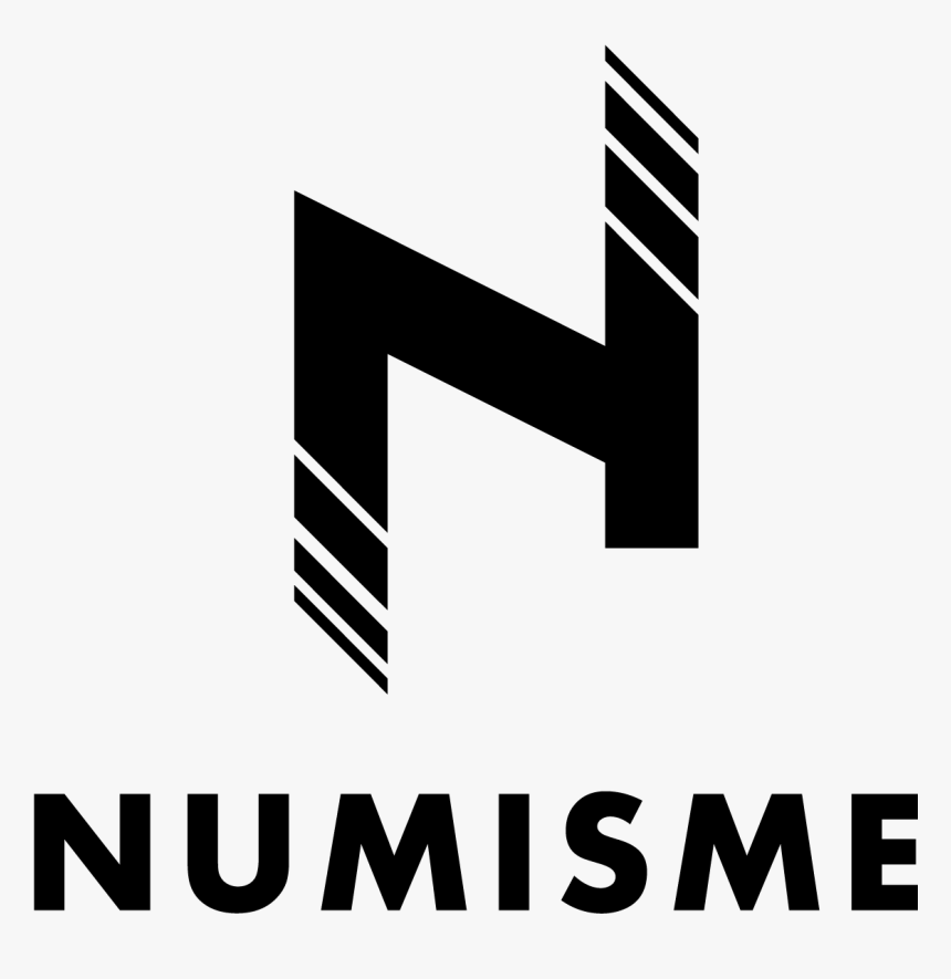 Don T Care Icon Png, Transparent Png