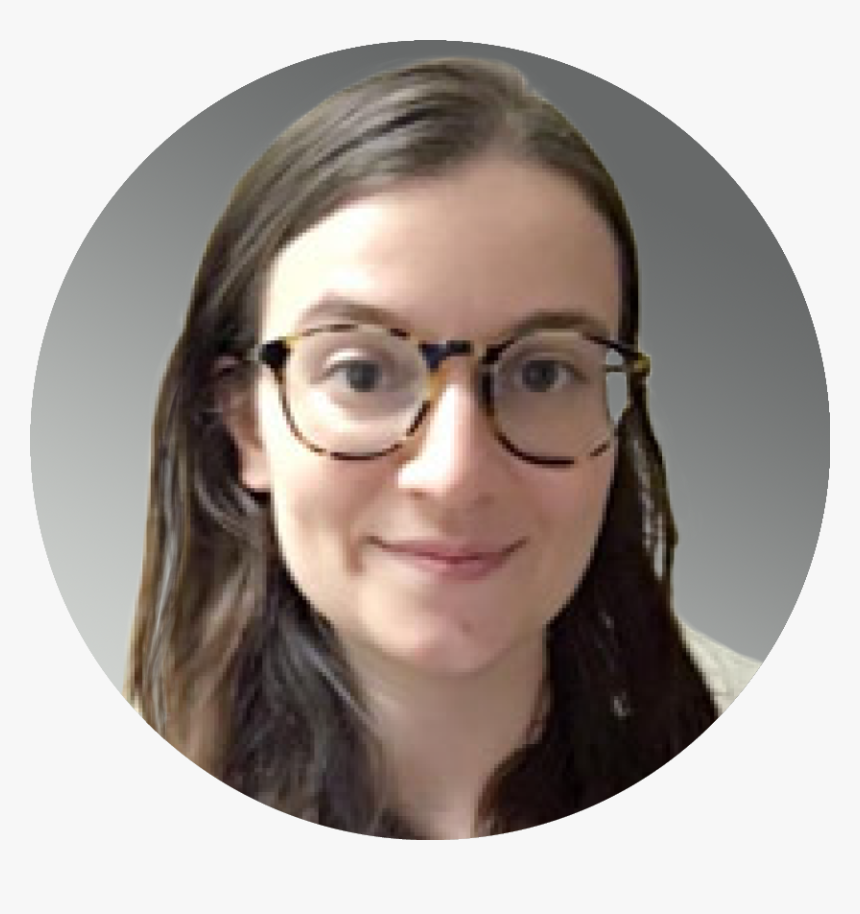 Victoria Prof - Victoria Marini, HD Png Download