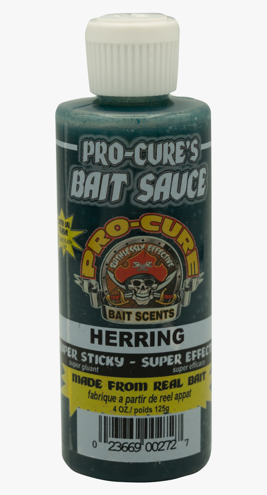 Insect, HD Png Download