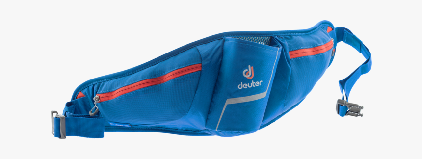 Golf Bag, HD Png Download